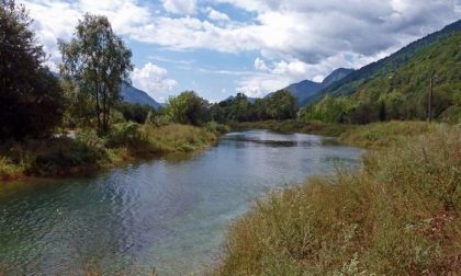 Magnalonga, per scoprire il Chiese e i suoi sapori