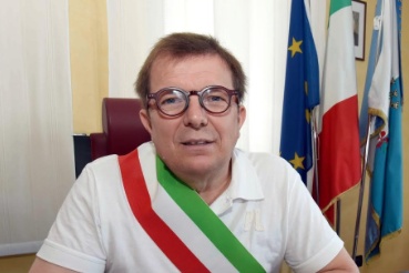 Malinverno ci ripensa: revocate le dimissioni