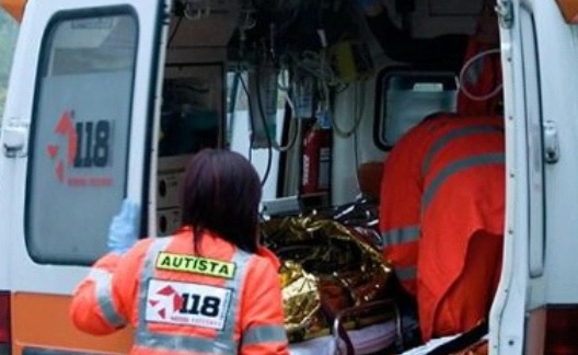 Malore a 32 anni. Avrebbe iniziato un nuovo lavoro