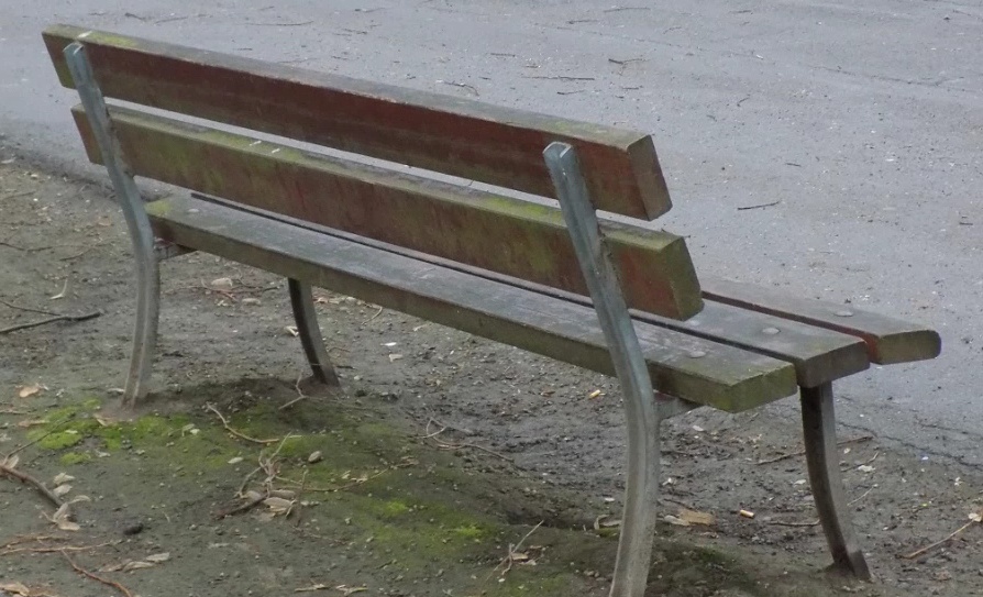 Malore in piazza, è grave