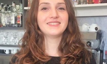 Mamma e figlia, super coppia vincente