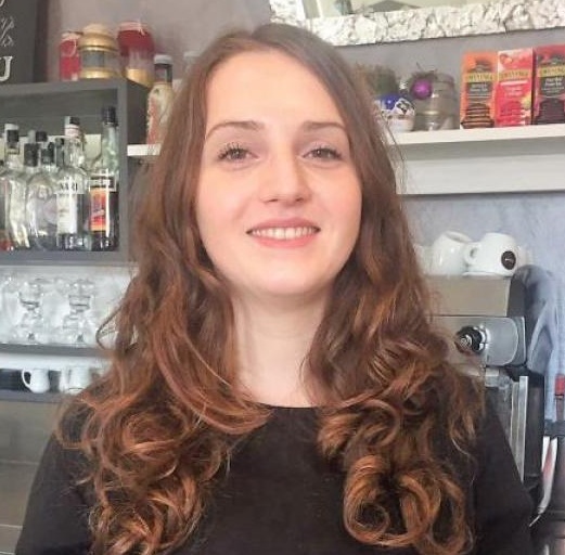 Mamma e figlia, super coppia vincente