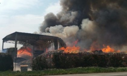 Manca l’ok per la ditta Scaroni