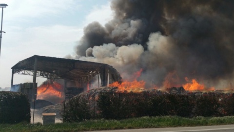 Manca l’ok per la ditta Scaroni