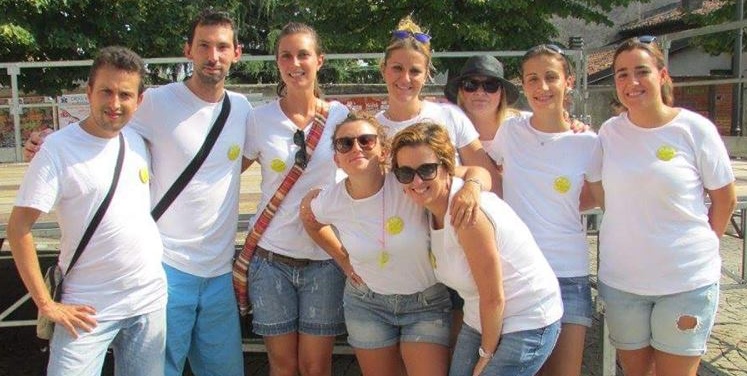 Fotografi o aspiranti, scaldate le macchine