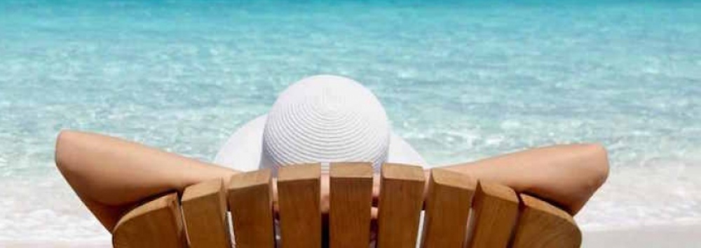 Mandateci le foto delle vostre vacanze