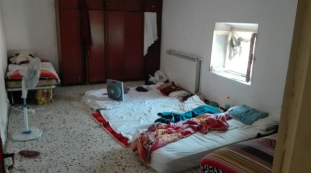 Manodopera clandestina a Guidizzolo. L’importo? 78.500 euro