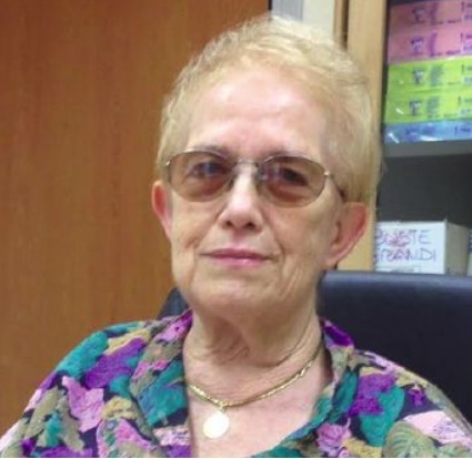 Marina :«Sono salva grazie a Ciro e Simona»