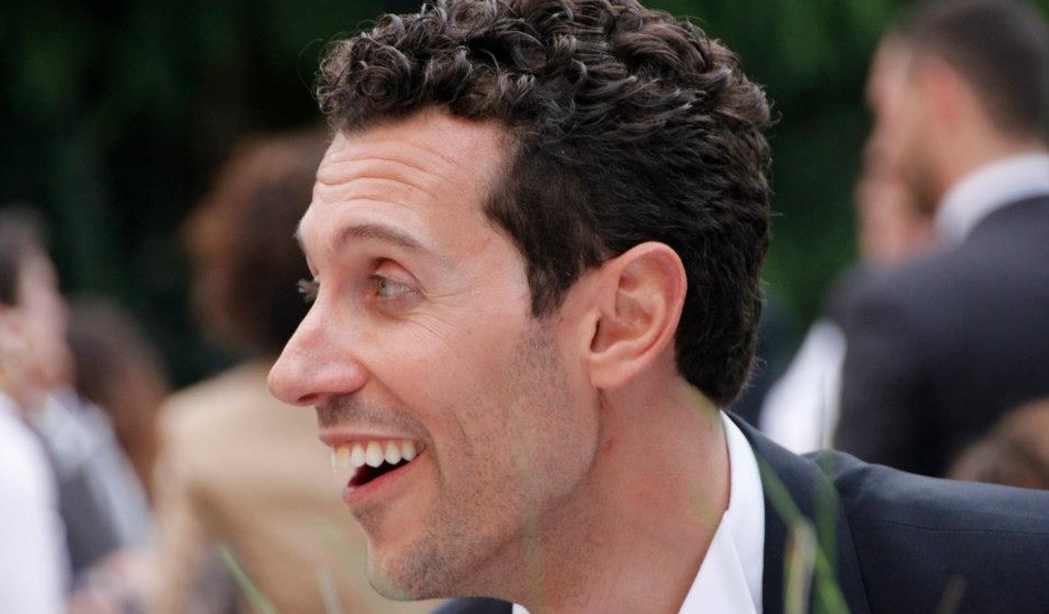 Massacro di Ghedi: folla in piazza per Francesco. Arriva la tv