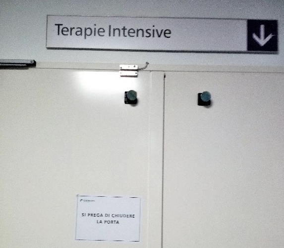 Massacro di Ghedi, parla l’ex vice sindaco Boselli