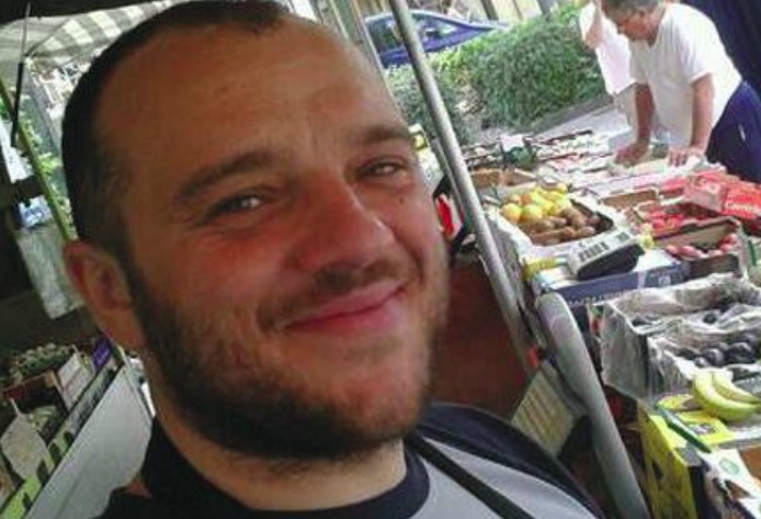 Massardi: «Un’occasione storica per cambiare»