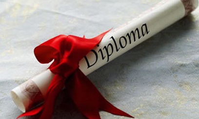 Maturità 2017, tutti i nomi dei migliori