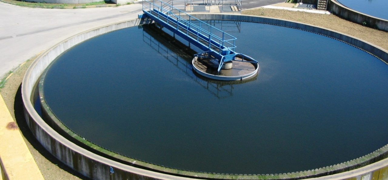 Maxi Depuratore, M5S: basta promesse e propaganda