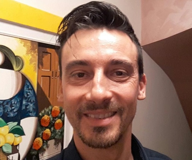 Medeghini: «diffamazioni gratuite sul mio operato»