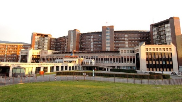 Caso meningite Filippo è tornato a casa