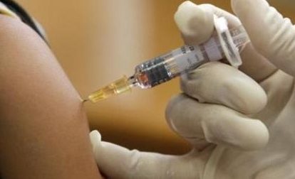 Meningite: salgono i casi, lievitano le attese per il vaccino