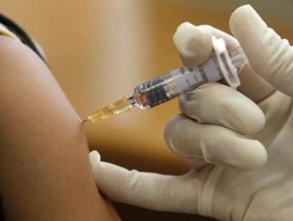 Meningite: salgono i casi, lievitano le attese per il vaccino