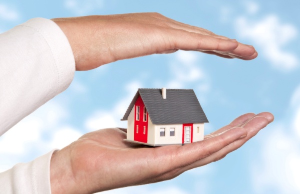 Meno sfratti nel bresciano