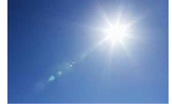 Meteo. Sole su bassa bresciana e alto mantovano
