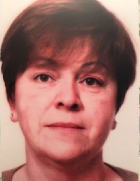 Micky: il ricordo di chi l’ha amata