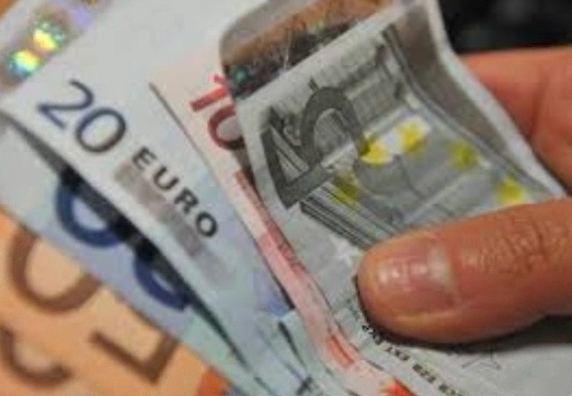 Microcredito per superare la crisi