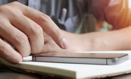 Millenials, i fissati con tecnologia e risparmio