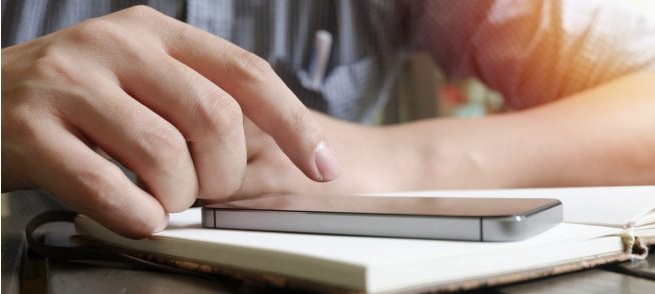 Millenials, i fissati con tecnologia e risparmio