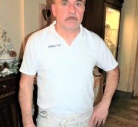 «Mio zio Mario Cuomo governatore di New York»