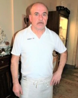 «Mio zio Mario Cuomo governatore di New York»