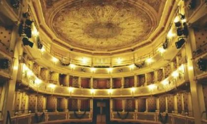 "Mirror" si terrà al Teatro Bonoris