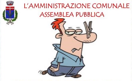 Monitoraggio sistematico, se ne parla domani in Municipio