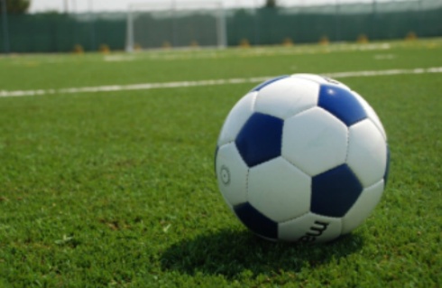 Monitorare i giovani calciatori, la Figc apre sede a Montichiari