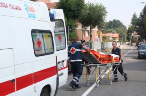 Montichiari: 80enne morto da sette giorni