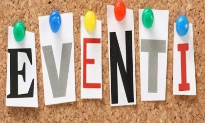 Montichiari Eventi, gli appuntamenti in città e frazioni