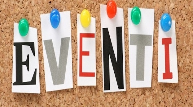 Montichiari Eventi, gli appuntamenti in città e frazioni