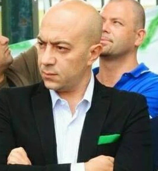 Montichiari, Lega: “Il sindaco ora non ha più scuse”