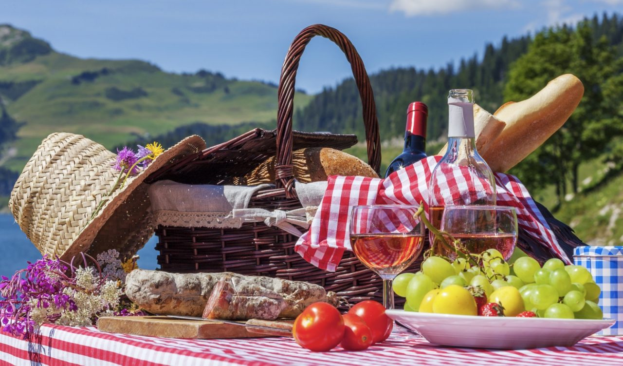 Montichiari Meteo, le previsioni per le feste