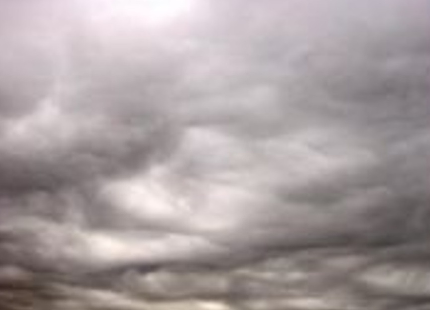 Montichiari Meteo, le previsioni del weekend