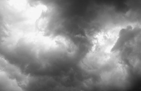 Montichiari Meteo, le previsioni del weekend