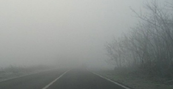 Montichiari Meteo, le previsioni del weekend