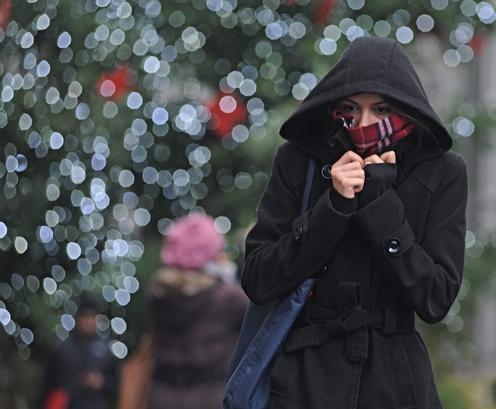 Montichiari Meteo, le previsioni del weekend