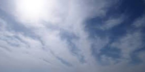 Montichiari Meteo, le previsioni del weekend