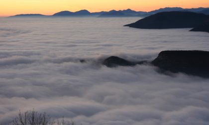 Montichiari Meteo, le previsioni del weekend