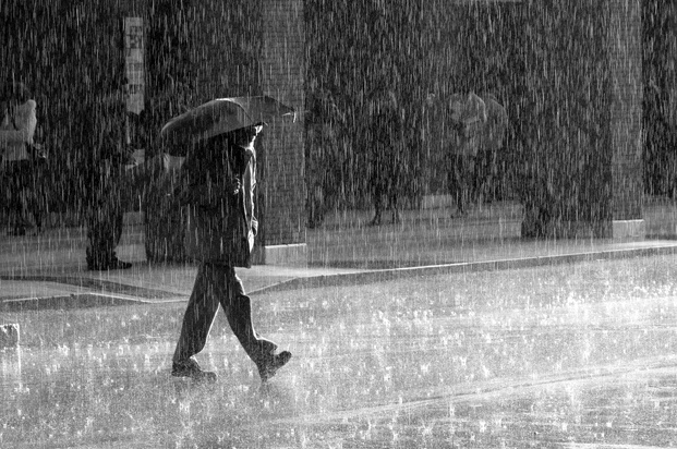 Montichiari Meteo, le previsioni del weekend