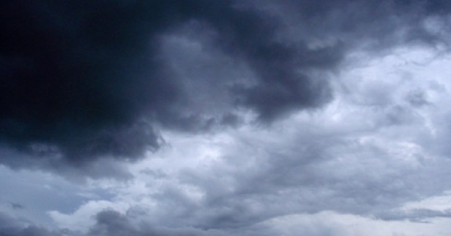 Montichiari Meteo, le previsioni del weekend