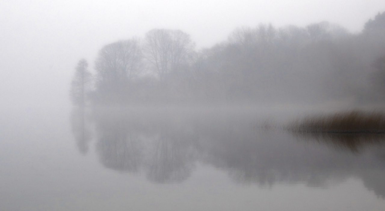 Montichiari Meteo, le previsioni del weekend