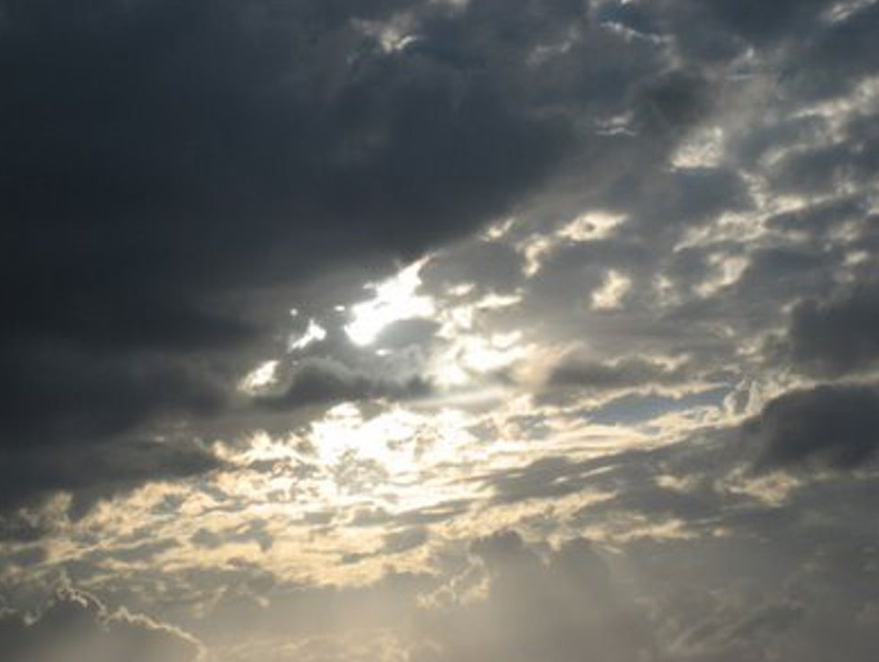 Montichiari Meteo, le previsioni del weekend