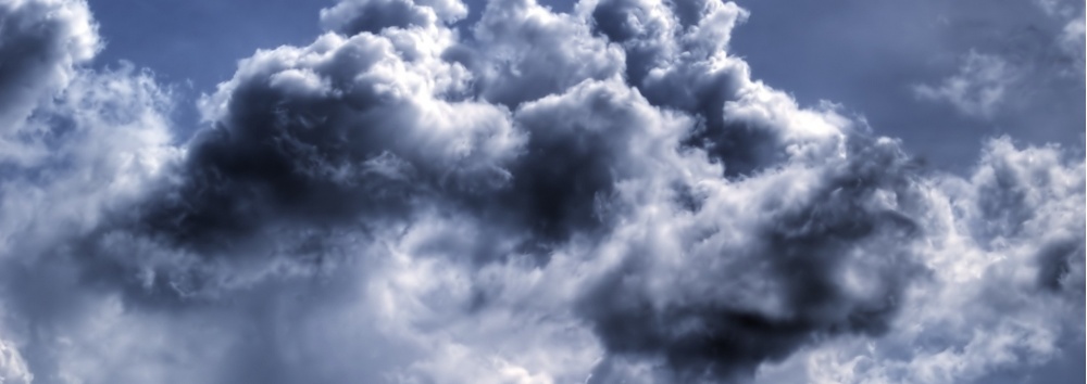 Montichiari Meteo: si rivede il sole, ma permangono le nuvole