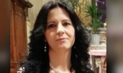 Montichiari, Samanta Tisi «l’usignolo»