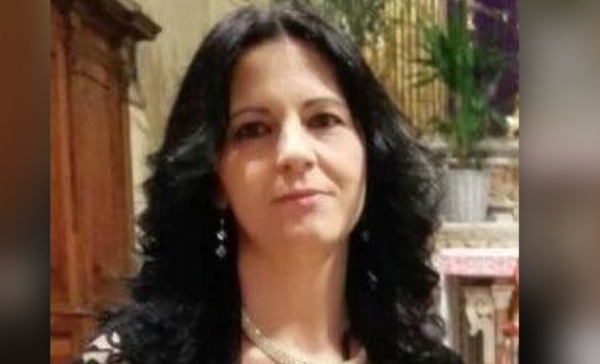 Montichiari, Samanta Tisi «l’usignolo»